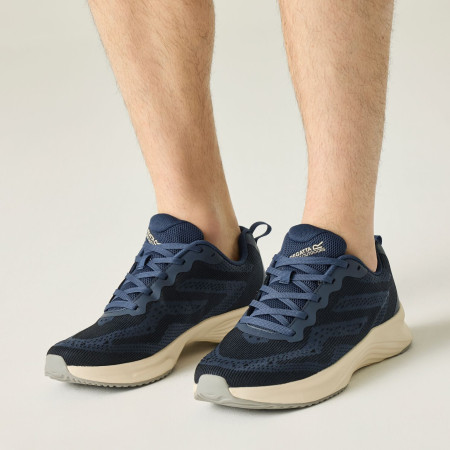 Чоловічі черевики Regatta Marine Sport II