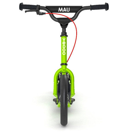 Самокат Yedoo Mau