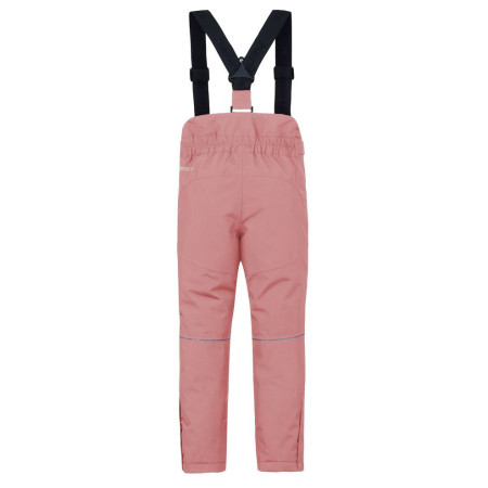 Дитячі водонепроникні штани Hannah Akita Jr II