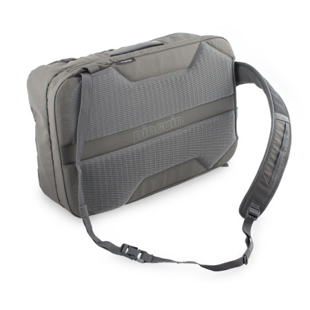 Рюкзак Pinguin Integral 30