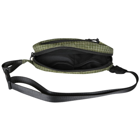 Поясна сумка Warg Camino Mini