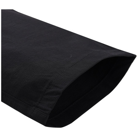 Чоловічі штани Alpine Pro Nesc