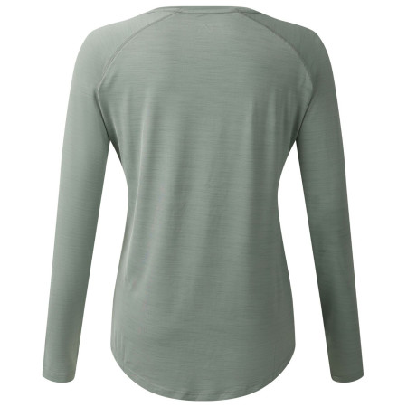 Жіноча футболка Dare 2b Discern Tee