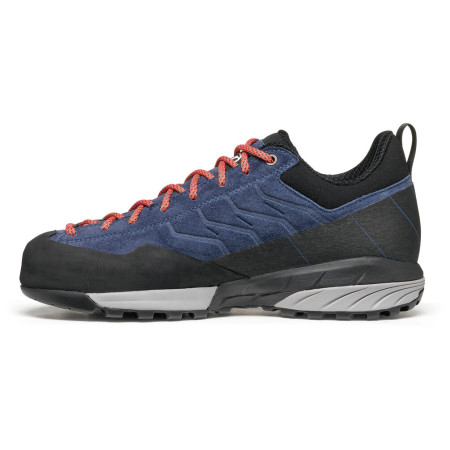 Жіночі туристичні черевики Scarpa Mescalito Gtx Wmn