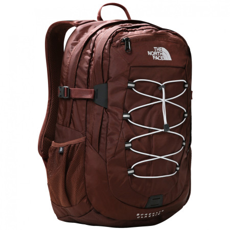 Міський рюкзак The North Face Borealis Classic