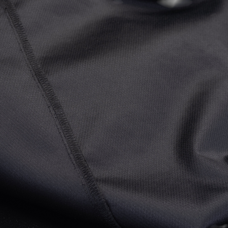 Чоловіча софтшелова куртка Hi-Tec Avanir