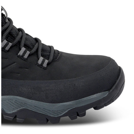 Чоловічі черевики Regatta Blake Boot