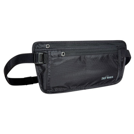 Чохол Tatonka Skin Moneybelt Int.