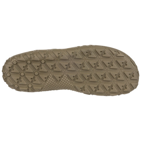 Черевики Bennon BENNON Barefoot Outdoor