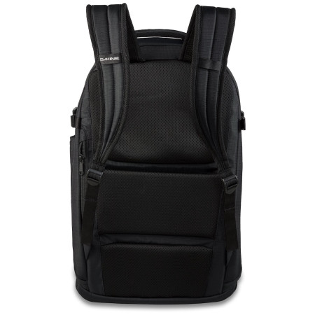 Рюкзак Dakine Verge Backpack 25L