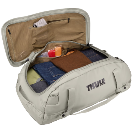Дорожня сумка Thule Chasm 70L