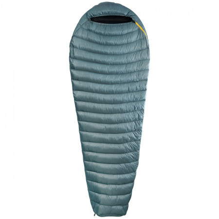 Пуховий спальник Warmpeace Scale 200 180 cm