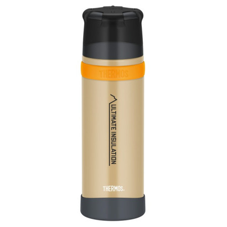 Термос Thermos Mountain FFX 0,75l бежевий sand beige