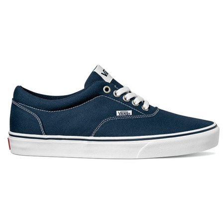 Чоловічі черевики Vans MN Doheny синій