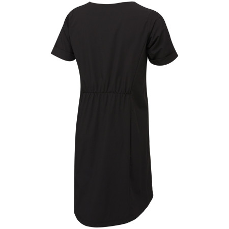 Жіноча сукня Loap Ubdena