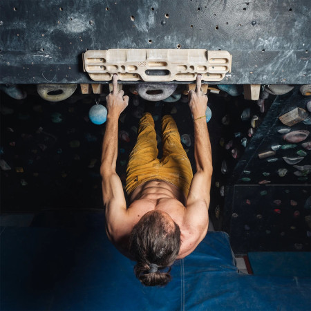 Навчальна дошка YY VERTICAL VerticalBoard Evo