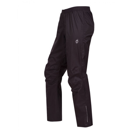 Чоловічі штани High Point Road Runner 4.0 Pants чорний Black