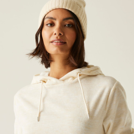 Жіноча толстовка Regatta Mayse Hoody