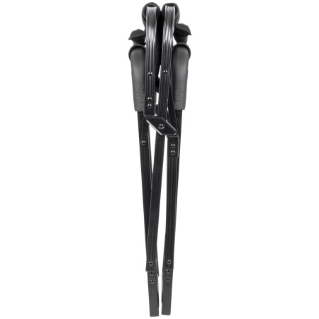 Крісло Brunner Aravel Director 3D