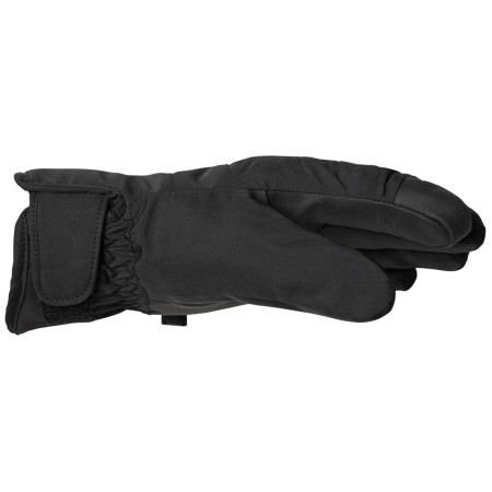Дитячі рукавички Helly Hansen Jr Swift Ht Glove 2.0