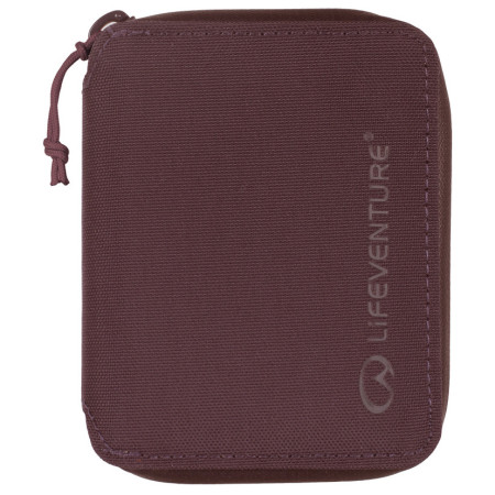 Гаманець LifeVenture Rfid Bi-Fold Wallet
