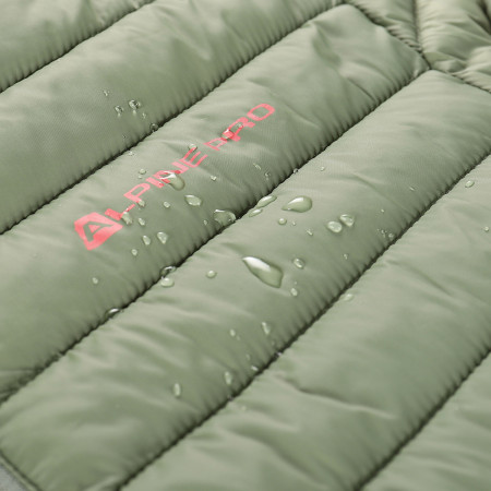 Жіноча зимова куртка Alpine Pro Eroma