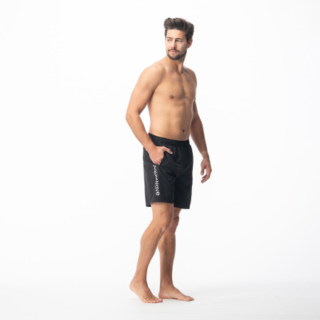 Плавки Aquawave Aguario