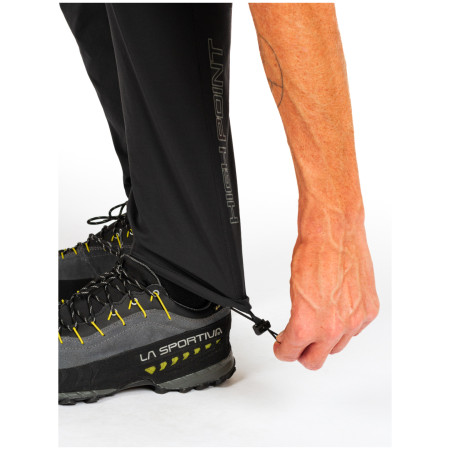 Чоловічі штани High Point Ventura Pants