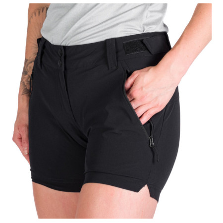 Жіночі шорти Northfinder Sue