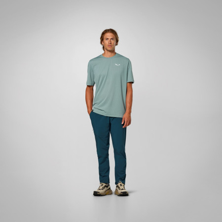 Чоловічі штани Salewa Pedroc 3 Dst Light Pant M