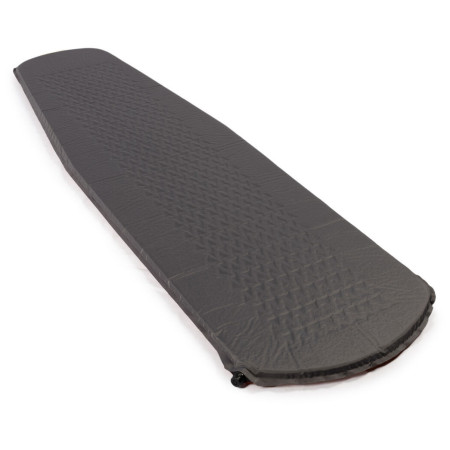 Самонадувний килимок Vango Trek Pro 3 Standard