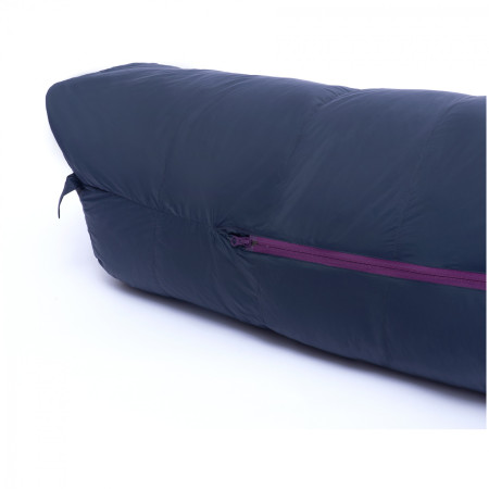 Жіночий спальний мішок Warg Stark 650 Ladies