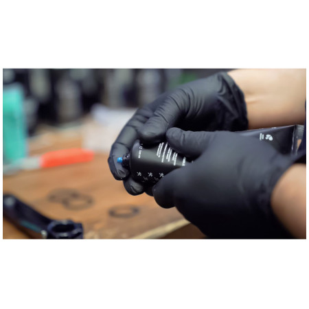 Мастило для підшипників Peaty´s Bicycle Assembly Grease 100 G