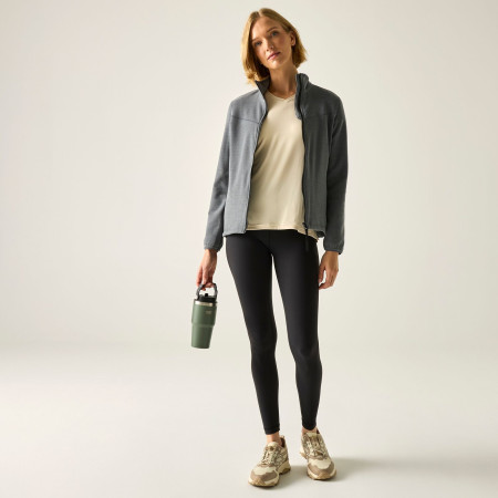 Жіноча толстовка Regatta Florena