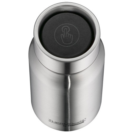 Термокружка Thermos Thermocafé 350 ml