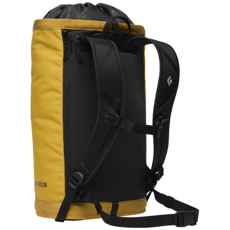 Рюкзак Black Diamond Street Creek 24 Backpack