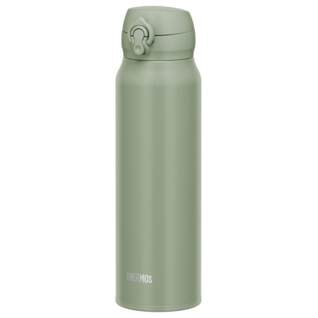 Термос Thermos Motion JNL 750 ml
