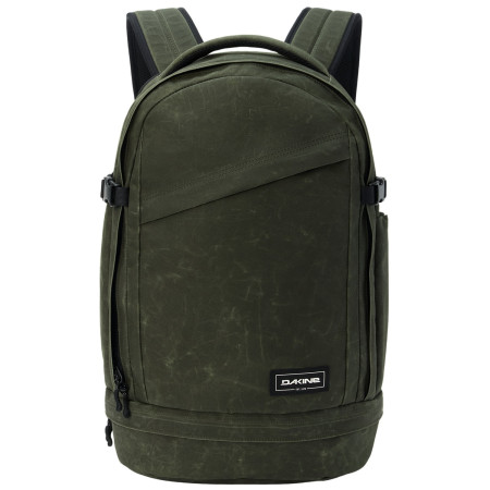 Рюкзак Dakine Verge Backpack 25L