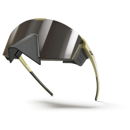 Сонцезахисні окуляри Julbo Edge Cover