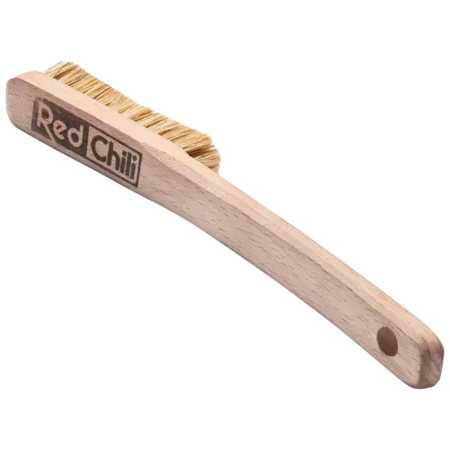 Щітка Red Chili Chalk Brush Dirty Hairy S