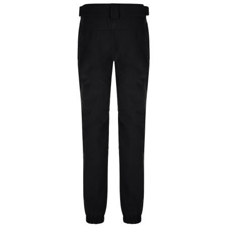 Жіночі штани Loap Lupjana