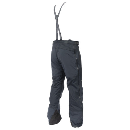 Штани Pinguin Alpin L Pants 5.0