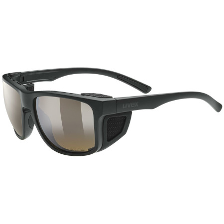 Окуляри Uvex Sportstyle 312 VPX