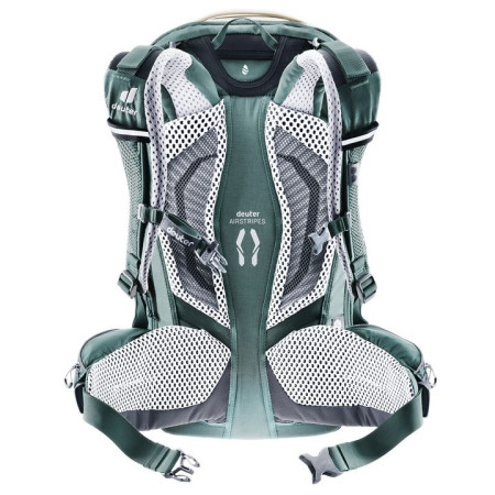 Жіночий рюкзак Deuter Trans Alpine Pro 26 SL