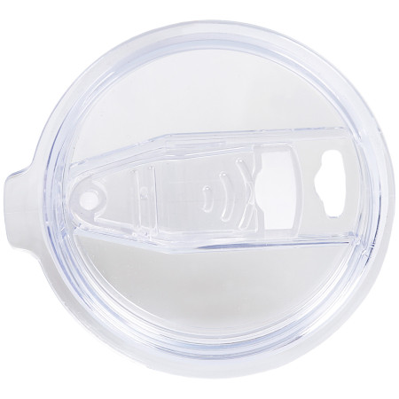 Термокружка Warg Steelos Tumbler 600 ml