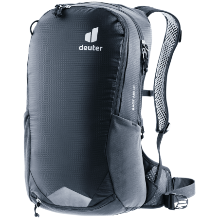 Рюкзак Deuter Race Air 10