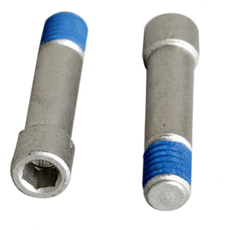 Сполучне кільце Singing Rock Ringo