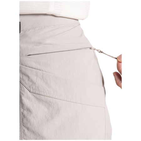 Жіночі штани Craghoppers NosiLife Medina Cargo Trouser