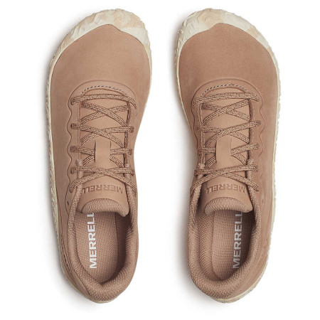 Жіночі черевики Merrell Vapor Glove 6 LTR