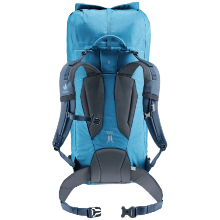 Рюкзак Deuter Durascent 44+10